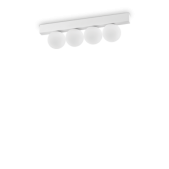 12W LED paviršinis...