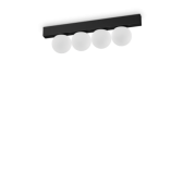 12W LED paviršinis...