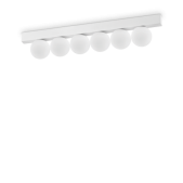 18W LED paviršinis...