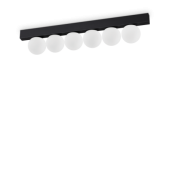 18W LED paviršinis...