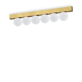 18W LED paviršinis...
