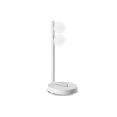 6W LED stalo šviestuvas...