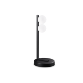 6W LED stalo šviestuvas...