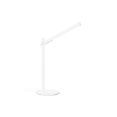 7W LED stalo šviestuvas...