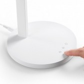 7W LED stalo šviestuvas...