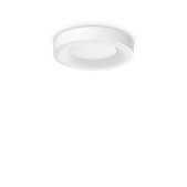 15W LED paviršinis...