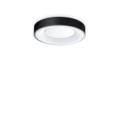 15W LED paviršinis...