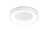 20W LED paviršinis...
