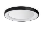 29W LED paviršinis...
