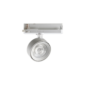 22W LED šviestuvas į 3...