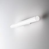 18W LED veidrodžio...