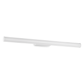 24W LED veidrodžio...