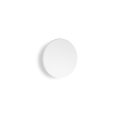 12W LED sieninis fasado...