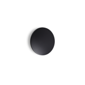 12W LED sieninis fasado...