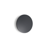 16W LED sieninis fasado...