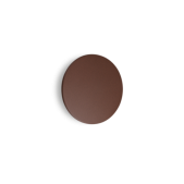 16W LED sieninis fasado...