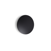 16W LED sieninis fasado...