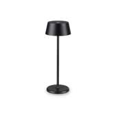 1,5W LED stalo šviestuvas...