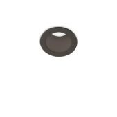 2,8W LED įleidžiamas...
