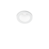 2,8W LED įleidžiamas...