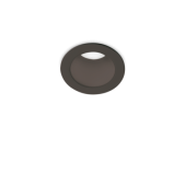 3W LED įleidžiamas...