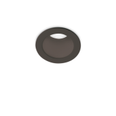 5W LED įleidžiamas...