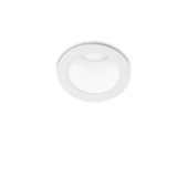 5W LED įleidžiamas...
