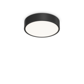 13W LED plafonas RAY,...