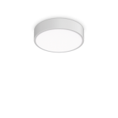 13W LED plafonas RAY,...