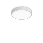 26W LED plafonas RAY,...