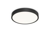 44W LED plafonas RAY,...