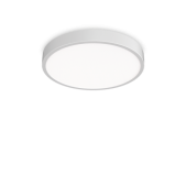 44W LED plafonas RAY,...