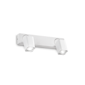 Paviršinis akcentinis...