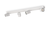 Paviršinis akcentinis...