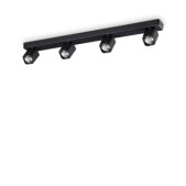 Paviršinis akcentinis...