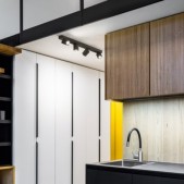 Paviršinis akcentinis...