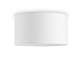 Paviršinis šviestuvas SET...