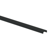 LED juostos paviršinio...