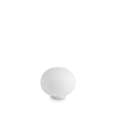 Stalo šviestuvas SMARTIES,...