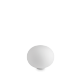 Stalo šviestuvas SMARTIES,...