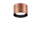 Paviršinis šviestuvas...