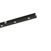 6W LED šviestuvas į...