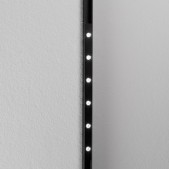 6W LED šviestuvas į...