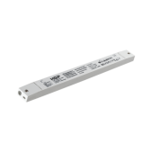 150W magnetinės sistemos...