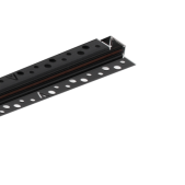 Užglaistomas magnetinės...