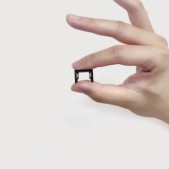 Paviršinis magnetinės...