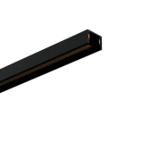 Paviršinis magnetinės...