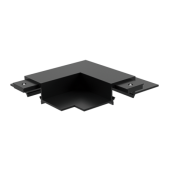 Įleidžiamo/užglaistomo...