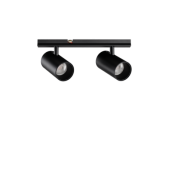 10W LED akcentinis...