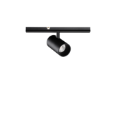 3W LED akcentinis...